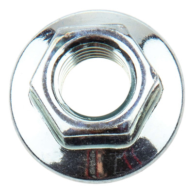 Écrou de culasse 901760781300 pour moteur AM6