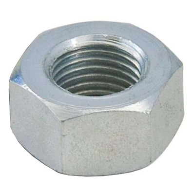 Écrou de Rotule de Tige de Sélecteur YCF Dimension M6 pour MINI GP 107A/157/187