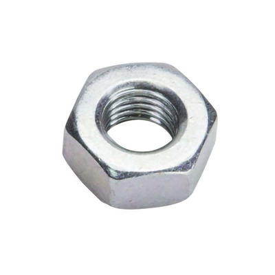 Ecrou de variateur M10x1.25 Booster/Nitro/Ovetto