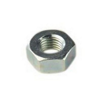 Variateur MULTIVAR 5515786/ FX-ES Lambda TC Unit O2/ contr/ôleur Yamaha Aerox 4/ 50