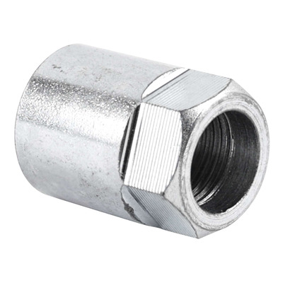 Écrou de variateur Ø 11x100 mm MBK 51