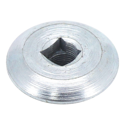 Écrou de volant magnétique M11x100 MBK 51
