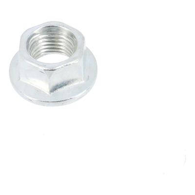 Écrou M12X125 mm