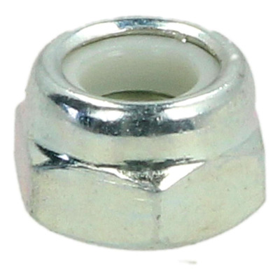 Écrou Ø M5 mm d'origine 804457 Piaggio