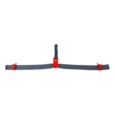 Elastique Shad pour top case SH50/SH49