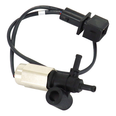 Électrovanne auxiliaire Dellorto Sym Fiddle 2 4t