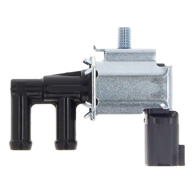 Électrovanne de canister d'origine 1B008603 Piaggio Zip 50 4t 2021-24