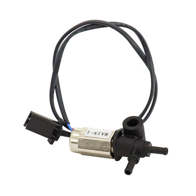 Électrovanne principale Dellorto Sym Fiddle 2 50 4t