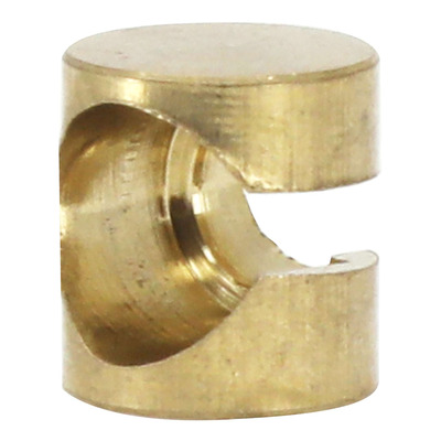 Embout de câble d'embrayage Ø 8 mm Vespa PX 125 1998-08