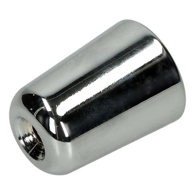 Embout de guidon 470gr d'origine 599399 Vespa GTS 125 2007-15
