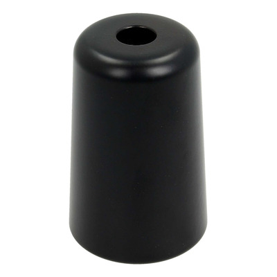 Embout de guidon 590 gr d'origine 583697 Piaggio Beverly 350 2017-20