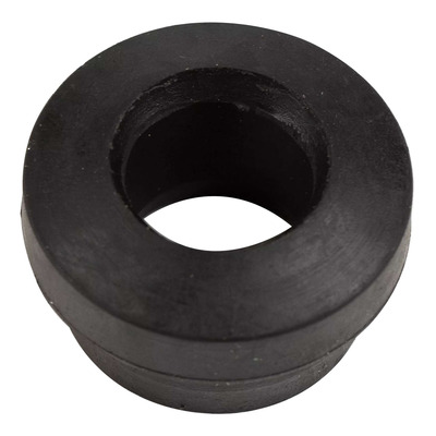 Embout de Protection de Repose-Pieds YCF en Téflon pour MINI GP 107A/157/187