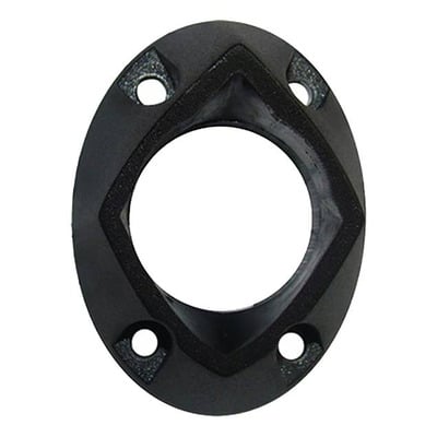 Embout de silencieux YCF - modèle 50A