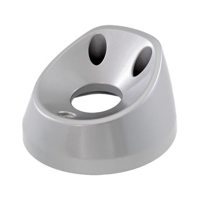 Embout de silencieux RMS pour T-MAX 530 2017