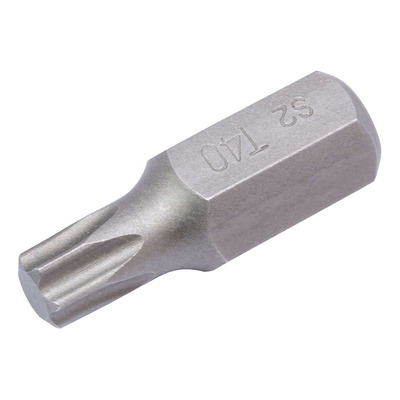 Embout Draper Torx 40mm L:30mm