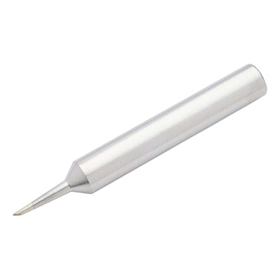 Embout fin pour fer à souder Draper 62073 25 W 230 V