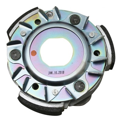 Svolge Fissa Piaggio 125 4T (Motore Leader) - Ricambio Originale