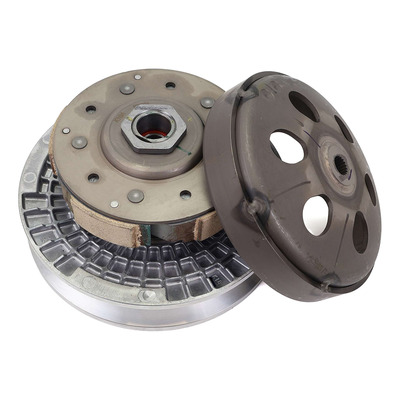 Embrayage complet RBMAX Honda ADV 350 2021-24
