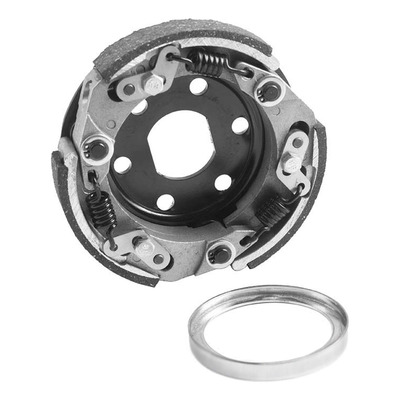 Embrayage Jasil racing New Generation Booster -96