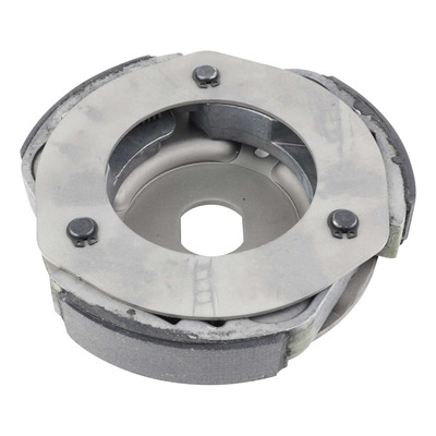 Embrayage Magneti Marelli Kymco Downtown 350 2015-21