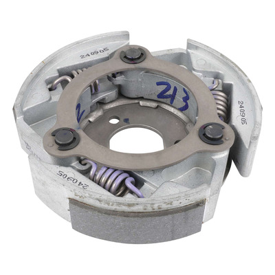 Embrayage Magneti Marelli Sym Joymax 300 2013-23