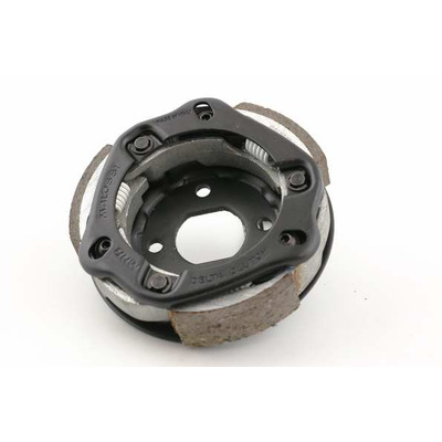 Embrayage Malossi Delta Clutch Ø 107 mm pour MBK Nitro