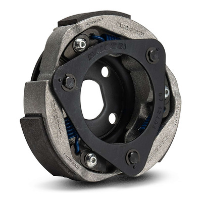 Embrayage Malossi Maxi Delta Clutch Honda 125 PCX 125 SH et Yamaha 125 N-MAX