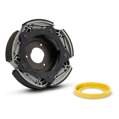 Embrayage Malossi Maxi Fly Clutch Ø 160 Kymco DTX 360 2025-
