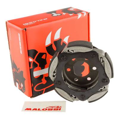 Embrayage Malossi Maxi Fly Clutch Suzuki Burgman 400 98-06