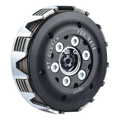 Embrayage Polini For Race Z23 Vespa PX 125/150