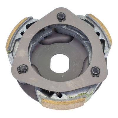 Embrayage RBMAX Honda Forza 125 2015-