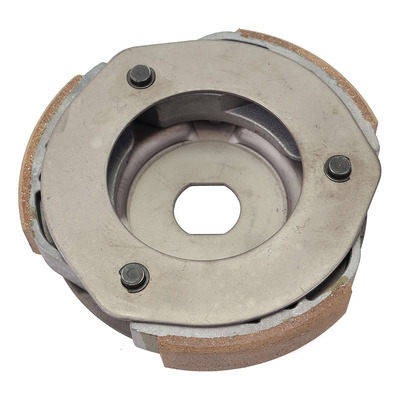 Embrayage RBMAX Kymco Xciting 250 2006-08 - Remplace l'OEM : 00127965