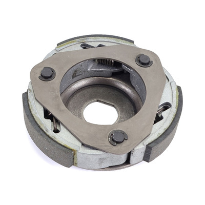 Embrayage RBMAX Performance Honda PCX 125 2010-18