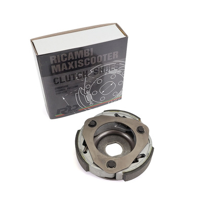 Embrayage RBMAX Performance Ø 125 Yamaha X-MAX 125 2021-