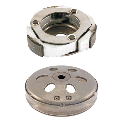Embrayage RMS Honda SH 125/150