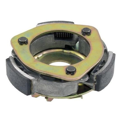 Embrayage RMS pour Aprilia/Piaggio/Gilera 125/150cc