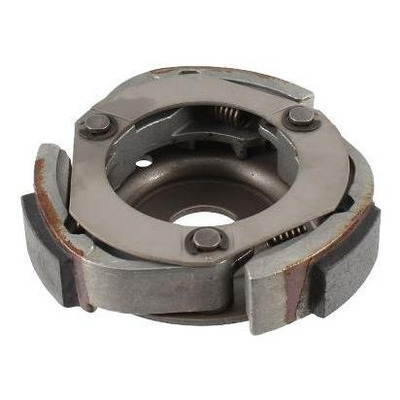 Embrayage RMS pour Kymco B&W/Dink/Grand Dink 125/150cc