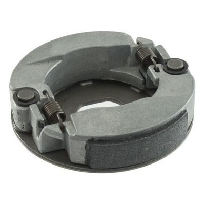 Embrayage RMS pour Malaguti Centro/F10/F12 50cc
