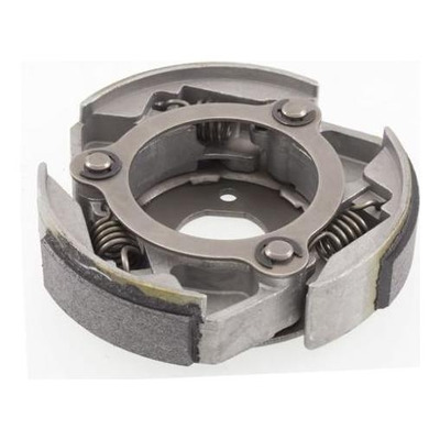 Embrayage RMS pour MBK/Sym/Yamaha 250/300cc