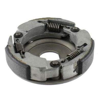 Embrayage RMS pour Sym Crox/Symphony/Fiddle 50cc