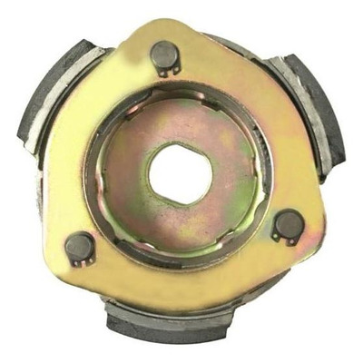 Embrayage RMS pour Vespa/Piaggio 125/150cc