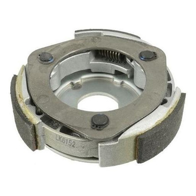 Embrayage RMS pour Vespa/Piaggio/Aprilia 200/250/300cc