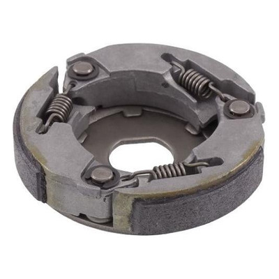 Embrayage RMS pour Yamaha/MBK 100cc