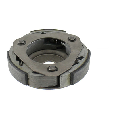 Embrayage RMS pour Yamaha N-Max 125cc 2015-18