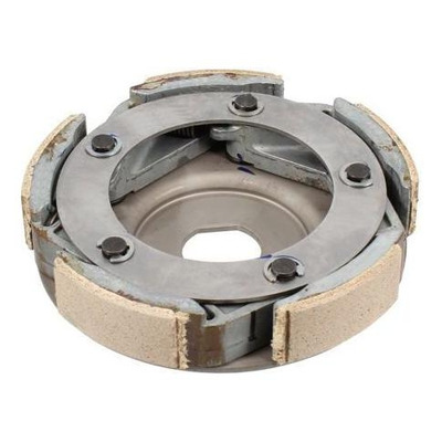 Embrayage RMS pour Yamaha Tricity/X-Max 300cc