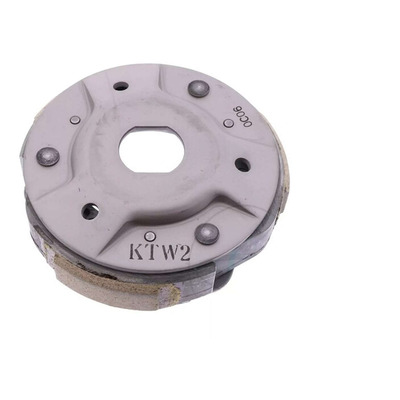 Embrayage Tourmax Honda Forza 250 05-07