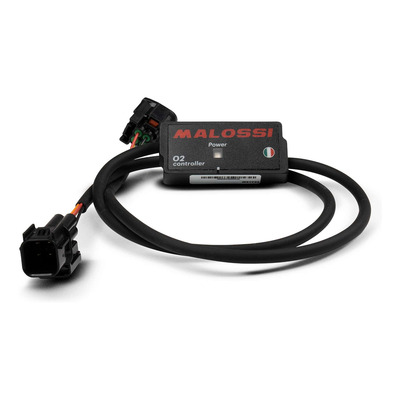 Émulateur de sonde lambda Malossi- Honda ADV 350 2021-