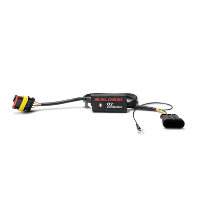 Émulateur de sonde lambda Malossi Piaggio MP3 300 2019-20