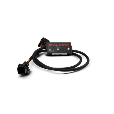 Émulateur de sonde lambda Malossi SH 125/150