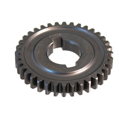 Engrenage secondaire Evok 36 dents droites Ciao/SI